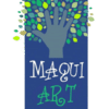 Maqui-art-100x100-transparente