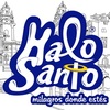 halo-santo-100x100