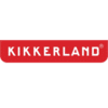 kikkerland-2-100x100-transparente