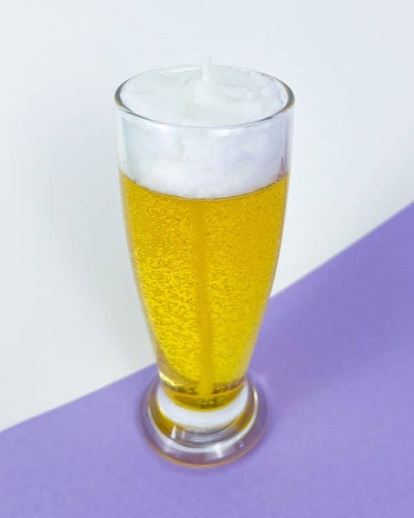 WhatsApp Image 2025-04-08 at 2.43.44 PM