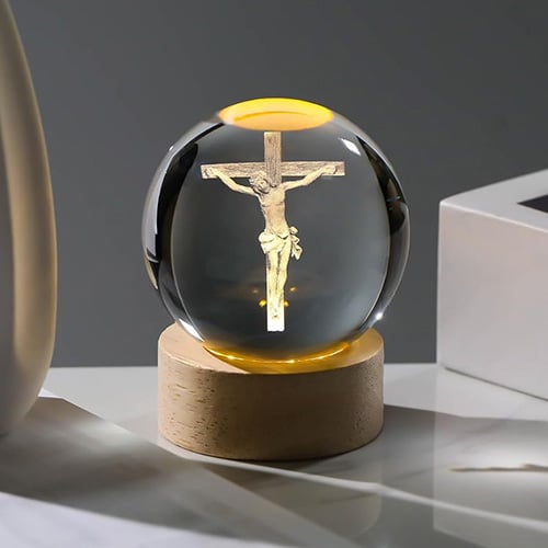 lampara-esfera-pequeña-cruz-500x500-1