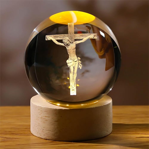 lampara-esfera-pequeña-cruz-500x500-2