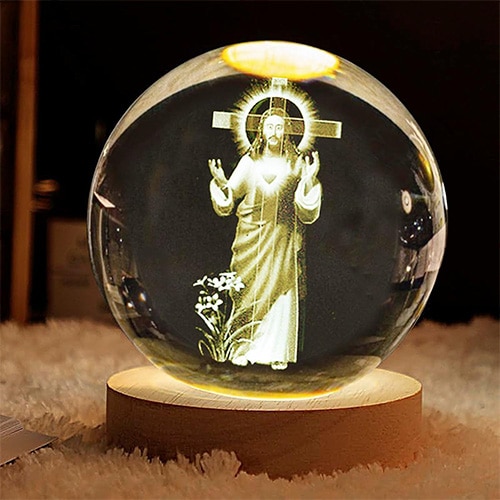 lampara-esfera-pequeña-jesus-modelo-1-500x500-1