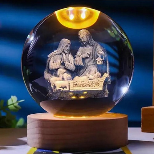 lampara-esfera-pequeña-nacimiento-500x500-1