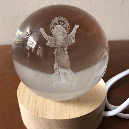 lampara-esfera-pequeña-niño-jesus-500x500-1