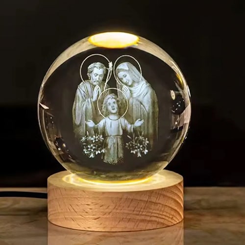 lampara-esfera-pequeña-sagrada-familia-500x500-1