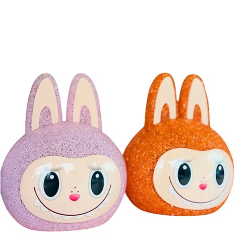 lampara-labubu-500x500-1