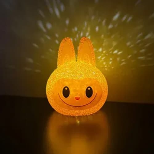 lampara-labubu-naranja-500x500-1