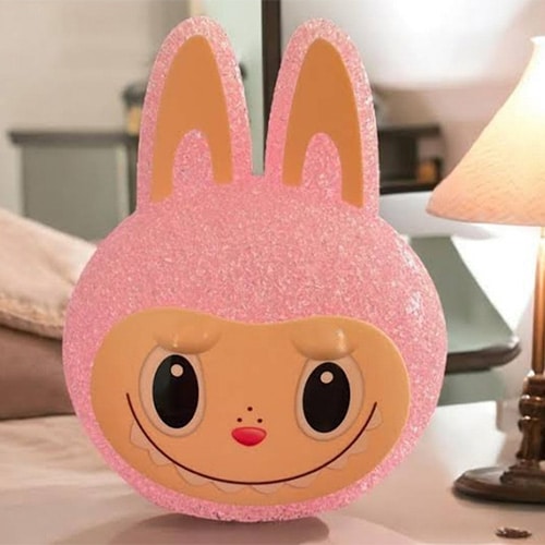 lampara-labubu-rosada-500x500-2