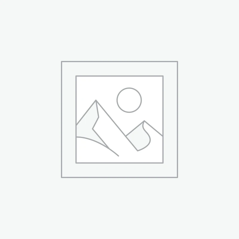 Llaveros dobles de madera