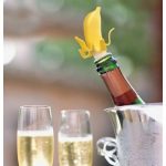 Tapon_banana-500×500-3