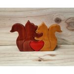 armable-madera-ardillas-parejas-500×500-1