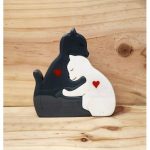 armable-madera-gatos-parejas-500×500-1