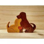 armable-madera-perritos-parejas-500×500-1