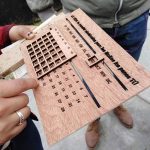 calendario-infinito-grande-500×500-2