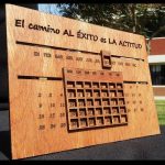 calendario-infinito-grande-500×500-3