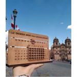 calendario-infinito-pequeño-500×500-2