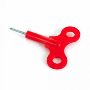 Colgador Dale Cuerda!