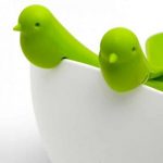 ensaladera-pajaritos-500×500-2