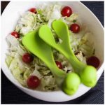 ensaladera-pajaritos-500×500-4