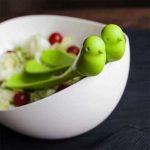 ensaladera-pajaritos-500×500-5