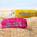 estuche-rosita-martin-500×500-1