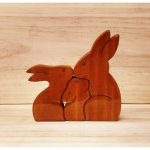 familia-armables-madera-conejos-3-personajes-500×500-1