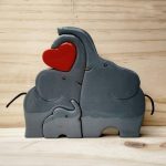 familia-armables-madera-elefantes-3-personajes-500×500-1