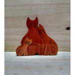 familia-armables-madera-gatos-3-personajes-500×500-1