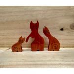 familia-armables-madera-gatos-3-personajes-500×500-2