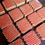 jabon-miel-500×500-1