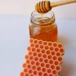 jabon-miel-500×500-3