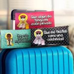 pasaporte-todos-500×500-1