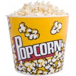pop-corn-bowl-500×500-1