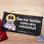 porta-pasaporte-rosita-negro-500×500-2
