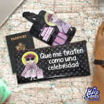 porta-pasaporte-rosita-negro-500×500-3