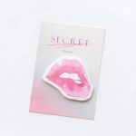 sticky-notes-secret-500×500-3