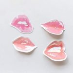 sticky-notes-secret-500×500-4