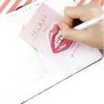 sticky-notes-secret-500×500-5
