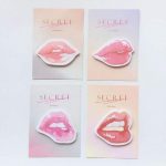 sticky-notes-secret-500×500-6