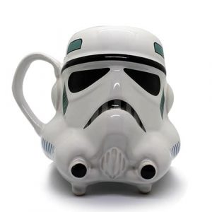 Taza StoormTroper