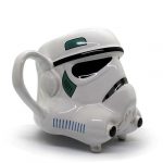 storm_trooper2_500x500