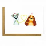 tarjeta-regalo-dama-vagabundo-500×500-1