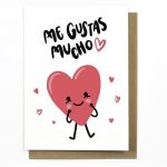 tarjeta-regalo-me-gustas-500×500-1