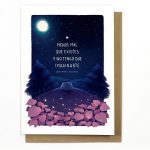 tarjeta-regalo-menos-mal-500×500-1