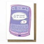 tarjeta-regalo-te-odio-menos-500×500-1