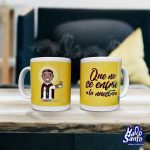 tazas-marticito-cilindrica-500×500-1