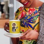 tazas-marticito-cilindrica-500×500-2