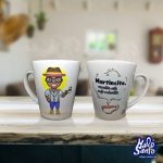 tazas-marticito-conica-500×500-1