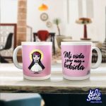 tazas-rosita-cilindrica-500×500-1